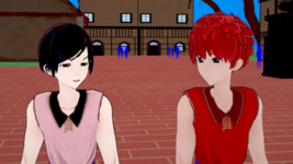 cg_1pic38.png cg_1pic38.png