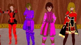 cg_5pic24.png cg_5pic24.png