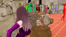 cg_8pic25.png cg_8pic25.png