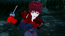 cg_8pic98.png cg_8pic98.png