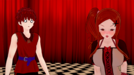 cg_9pic11.png cg_9pic11.png