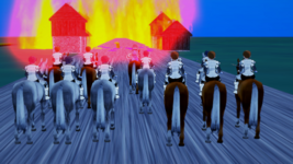cg_pic90.png