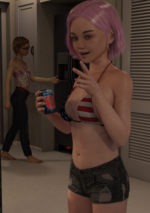 1.png 1.png