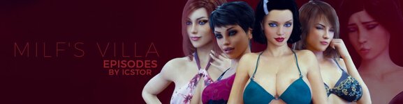 LewdCorner_MILFvillaRPY_banner.jpg