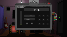 ss-2.png ss-2.png
