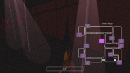 ss-4.png ss-4.png