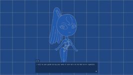 ss-6.png ss-6.png