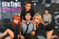 Promo.png Promo.png
