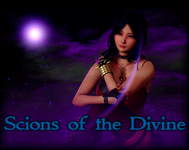 cover.png