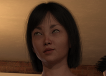 1757858803210.png
