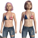 2.png