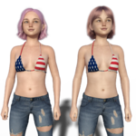 3.png