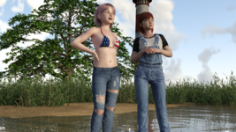 5.png