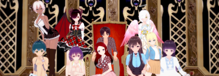 Throne_banner.png