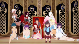 Throne.png