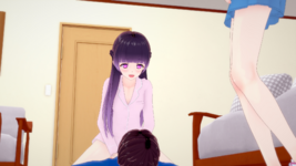home12.png