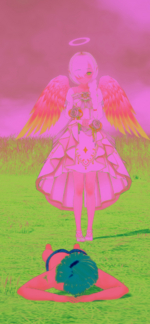 2024-09-22_update_teaser.png