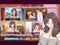s2.jpg