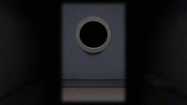 s1.gif s1.gif