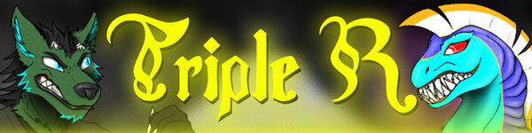 sbanner.jpg