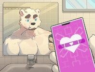 sbanner.jpg