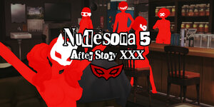 sbanner.jpg sbanner.jpg