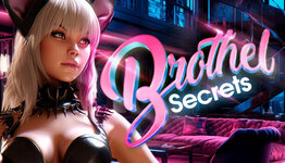 sbanner.jpg sbanner.jpg