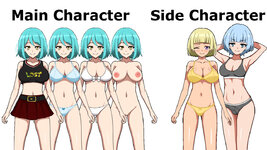 sbanner.jpg sbanner.jpg