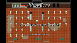 s4.jpg s4.jpg