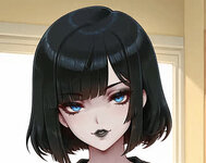 LewdCorner_1757904132085.jpg LewdCorner_1757904132085.jpg