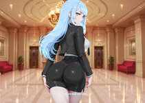 LewdCorner_image_2025-09-15_045823357.jpg LewdCorner_image_2025-09-15_045823357.jpg