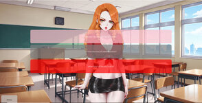 LewdCorner_ss-1.jpg LewdCorner_ss-1.jpg