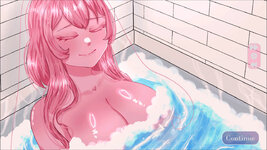 LewdCorner_s1.jpg LewdCorner_s1.jpg