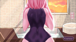 LewdCorner_s2.jpg LewdCorner_s2.jpg