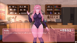 LewdCorner_s3.jpg LewdCorner_s3.jpg