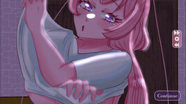 LewdCorner_s4.jpg LewdCorner_s4.jpg