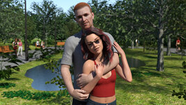 screenshot 01.jpg