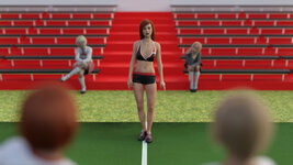 screenshot 03.jpg