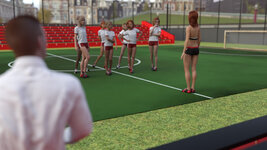 screenshot 04.jpg