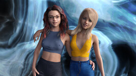 screenshot 06.jpg