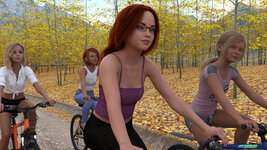 screenshot 09.jpg