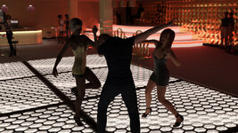 screenshot 10.jpg