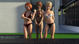 screenshot 11.jpg