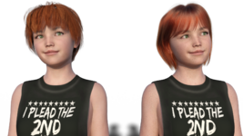 3.png 3.png
