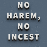 no incest ;(.gif