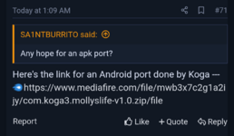 Screenshot_20250917-042935.png