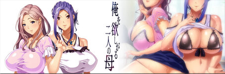 LewdCorner_1758092492798.jpg LewdCorner_1758092492798.jpg