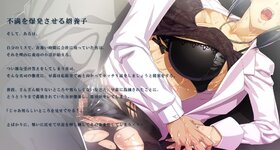 LewdCorner_1758096280823.jpg LewdCorner_1758096280823.jpg