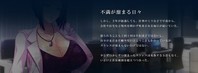 LewdCorner_1758096646114.jpg LewdCorner_1758096646114.jpg