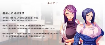 LewdCorner_1758096678822.jpg LewdCorner_1758096678822.jpg